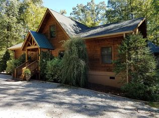 534 Wild Duck Ct, Chapin, SC 29036