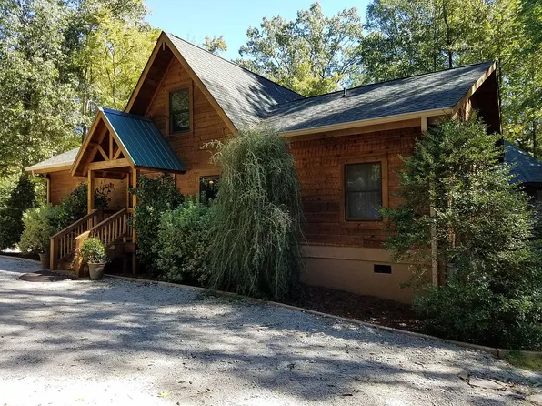 534 Wild Duck Ct, Chapin, SC 29036