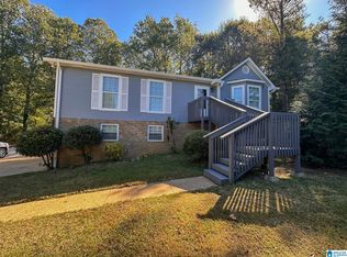 8127 Susan Dr, Dora, AL 35062