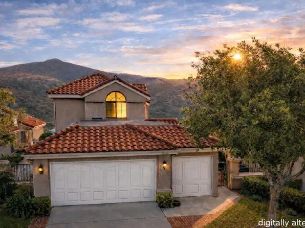 28766 Vista Valley Dr, Vista, CA 92084