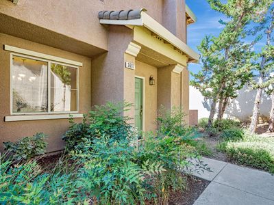 3697 Jasmine Cir, San Jose, CA, 95135