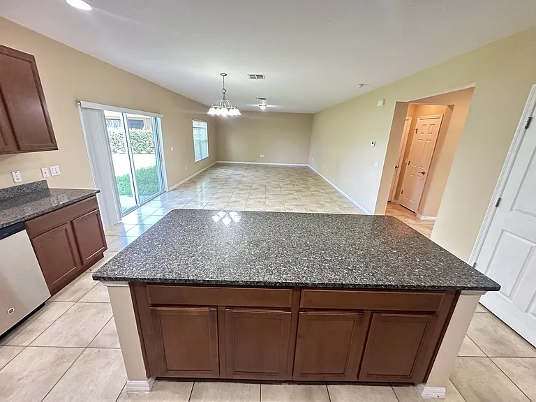 2266 Sheboygan Pl — Photo 8