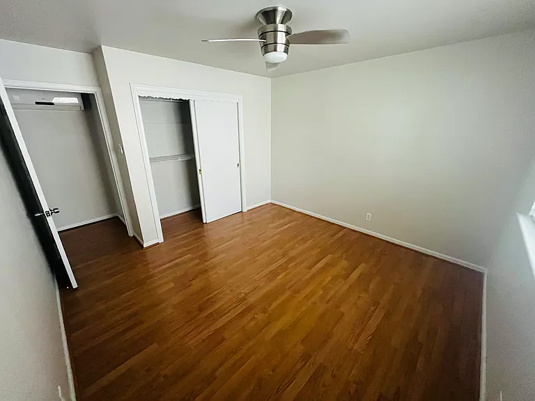 4012 N Hall St #1A — Photo 7
