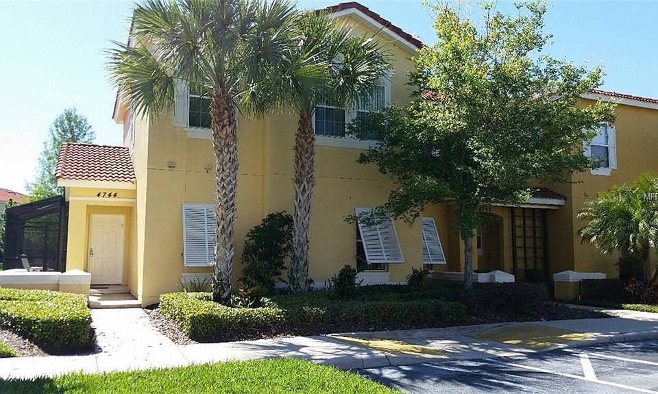 1st image of 4744 Ormond Beach Way