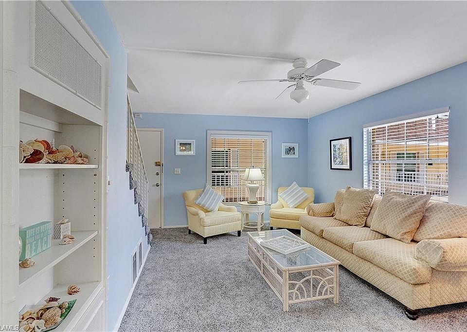 Pierre Club The Condominiums Naples, FL Zillow