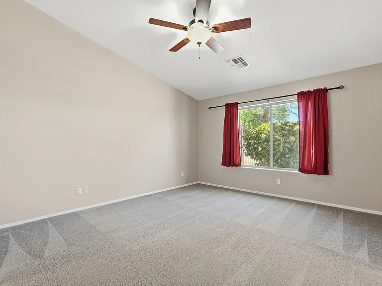 23394 S 216th St — Photo 21