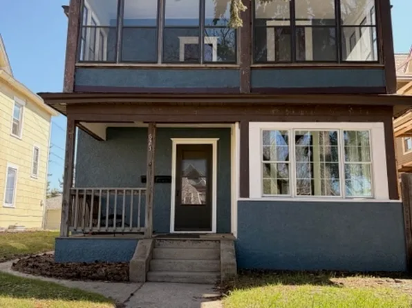 623 Pierce St NE #2, Minneapolis, MN 55413