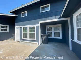 1547 S Knoxville Ave #2, Tulsa, OK 74112