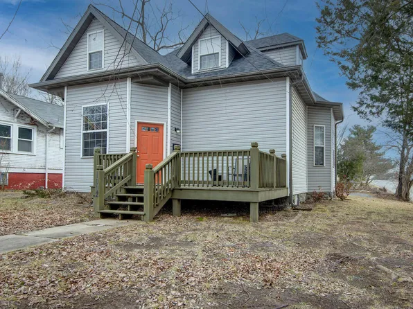 1002 N National Avenue, Springfield, MO 65802