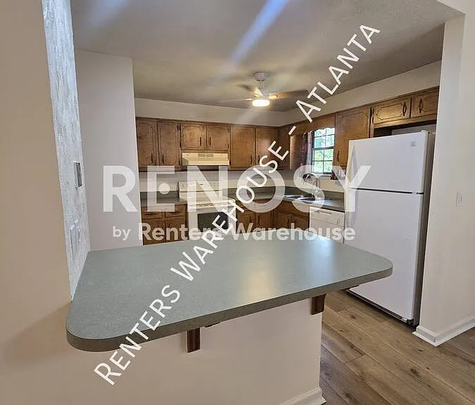 2516 Verner Rd #COPY — Photo 8
