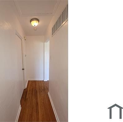 5th image of 2156 Sun Valley Dr