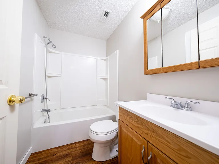 10021 Iris Ln — Photo 26