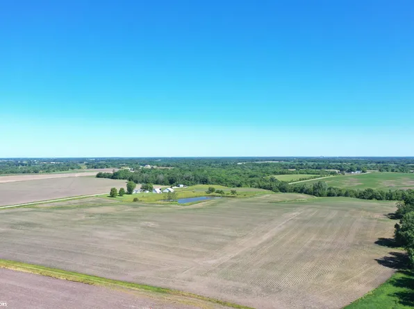 12030 Pearl Ave, Birmingham, IA 52535