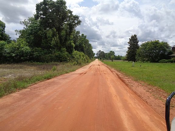 2nd image of 0 Rock Bluff Rd