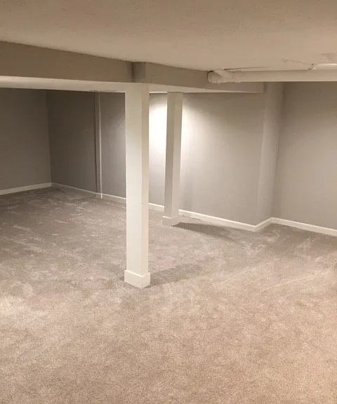 5262 Rosewood St — Photo 28