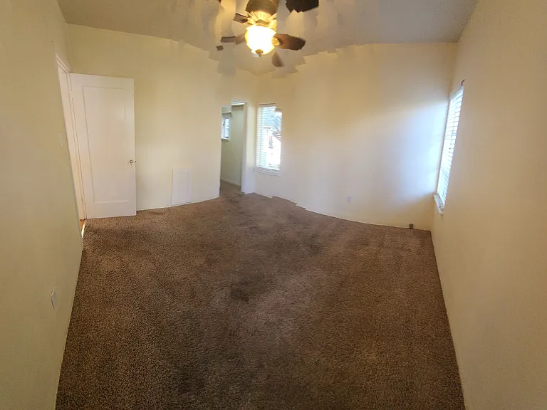 1828 Fixlini St #B — Photo 23