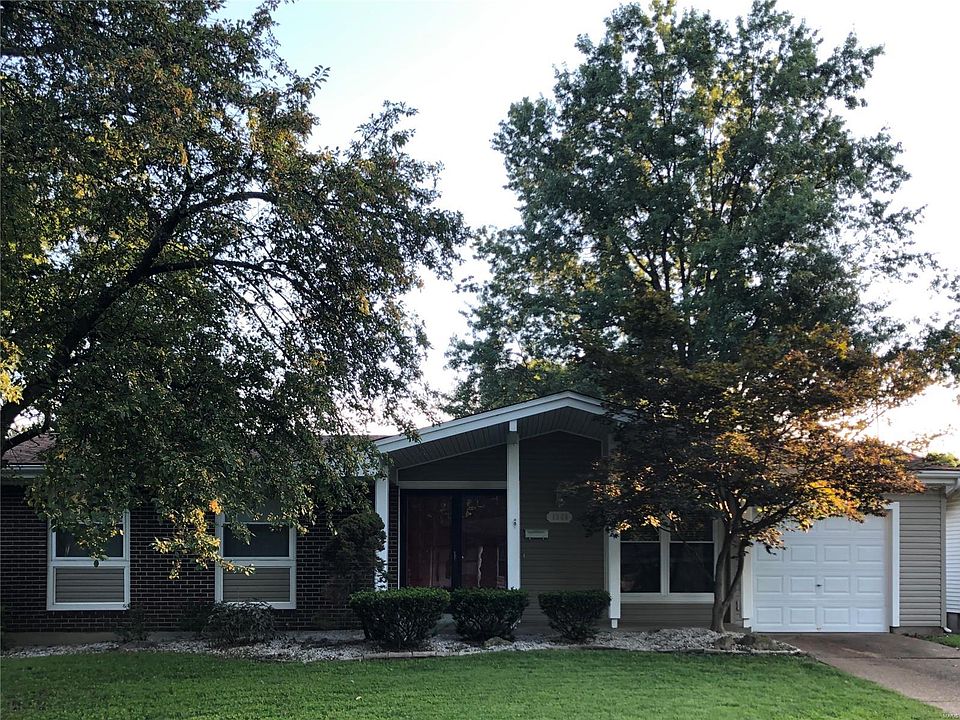 1st image of 1360 Leisure Dr