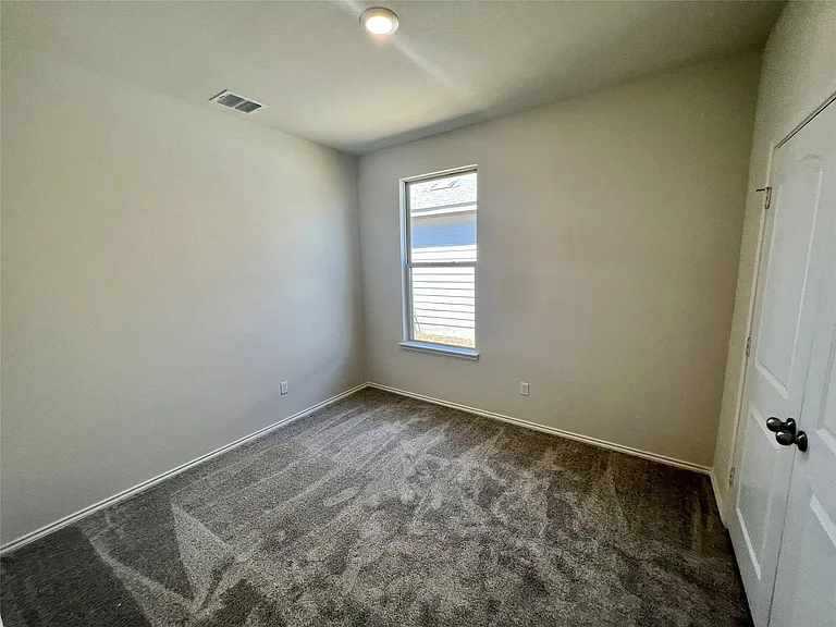 353 Grace Lilly Dr — Photo 14