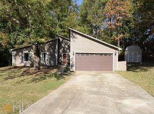 120 Kimlie Ct, Roswell, GA 30076