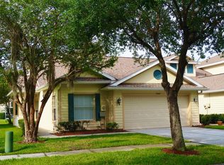 9064 Iron Oak Ave, Tampa, FL 33647