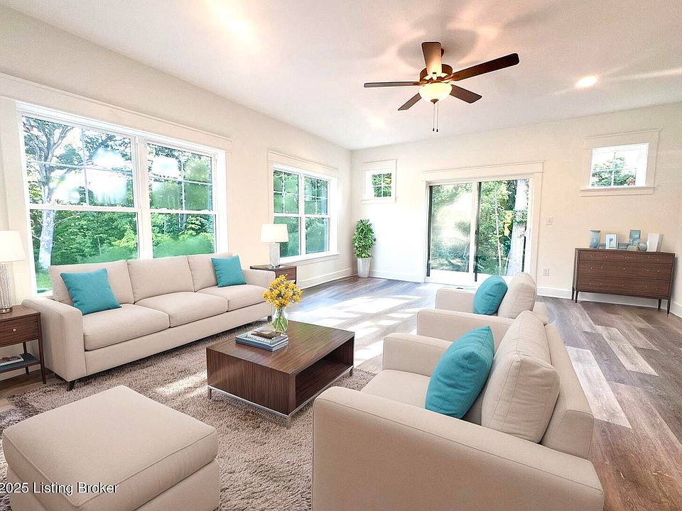 1st image of 7407 Park Vue Dr