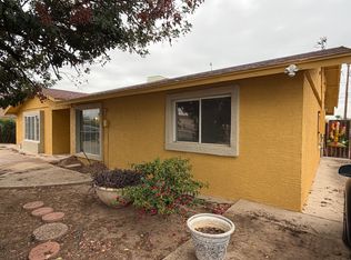 15607 N Factory St, Surprise, AZ 85378