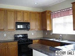 2nd image of 10418 Carver Falls Rd