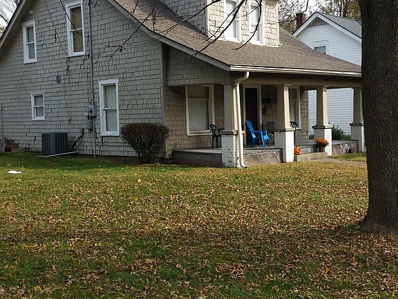 4th image of 125 Westwood Dr