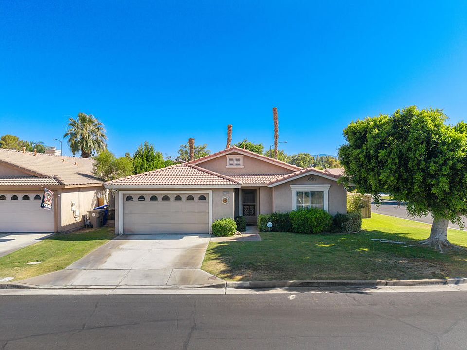 1st image of 82406 Cochran Dr