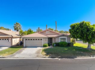 82406 Cochran Dr, Indio, CA 92201
