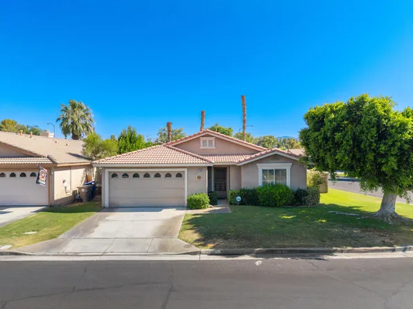 82406 Cochran Dr, Indio, CA 92201