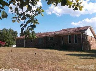 462 Greene 731 Rd, Jonesboro, AR 72401