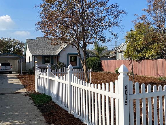 4th image of 6015 Ensign Ave