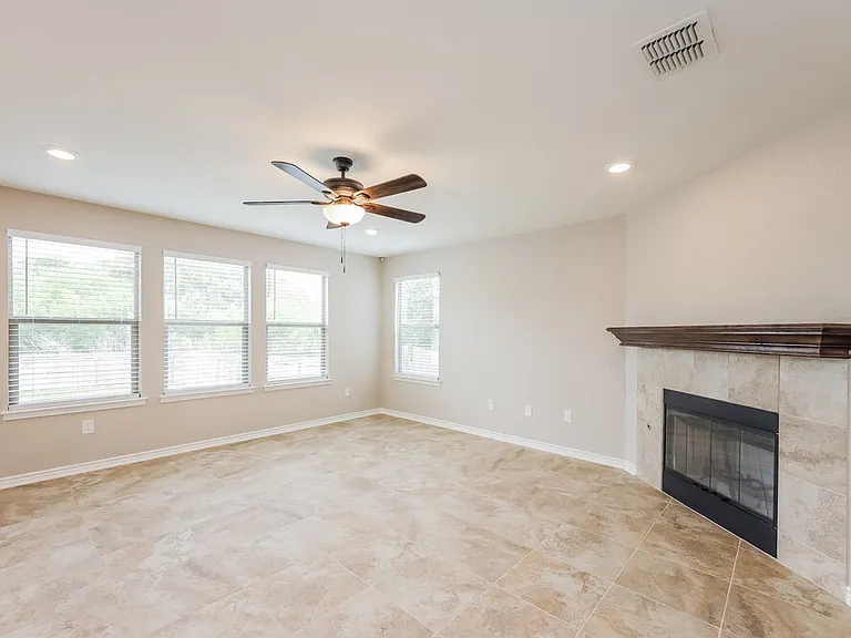 14310 Omicron Dr — Photo 5