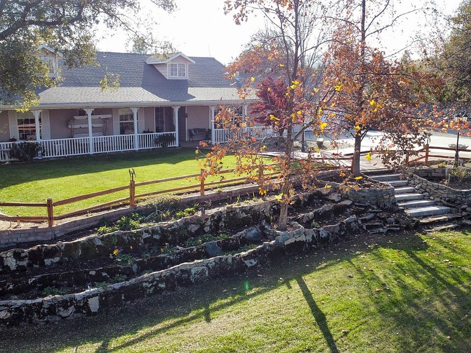1st image of 30901 Corral Dr