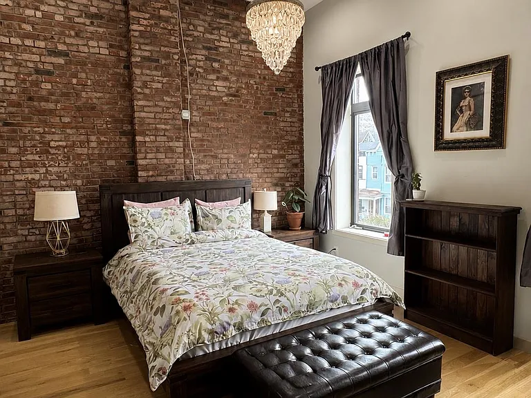 164 Harrison Ave #2 — Photo 19