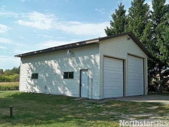 3rd image of 570 3rd St