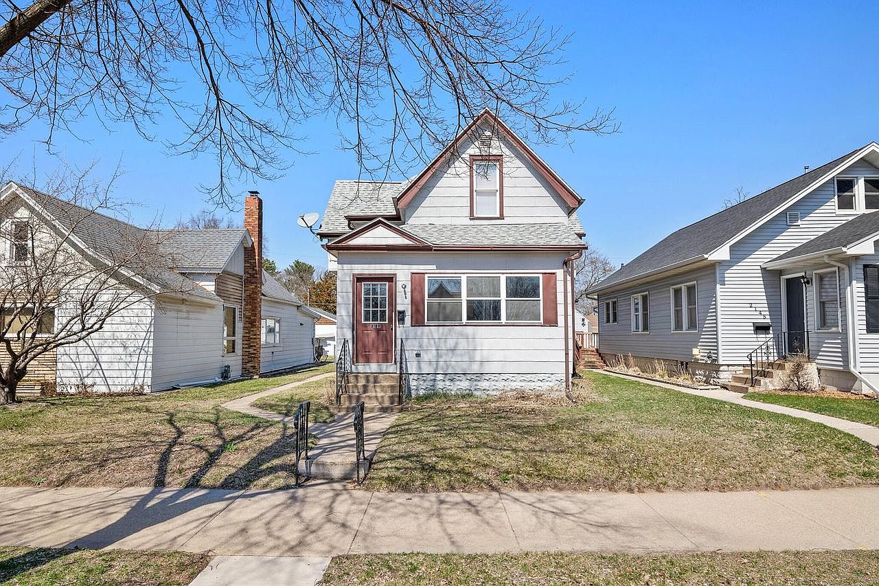 2137 Market STREET UNIT 2139, La Crosse, WI 54601 MLS 1834441 Zillow