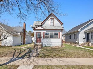 2137 Market St #2139, La Crosse, WI 54601