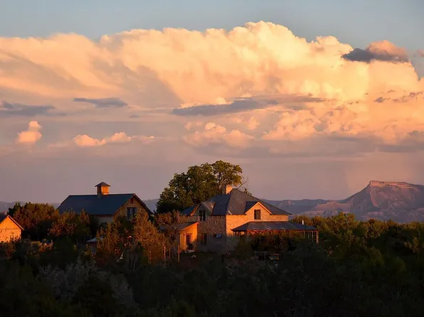 17999 Road 23, Dolores, CO 81323