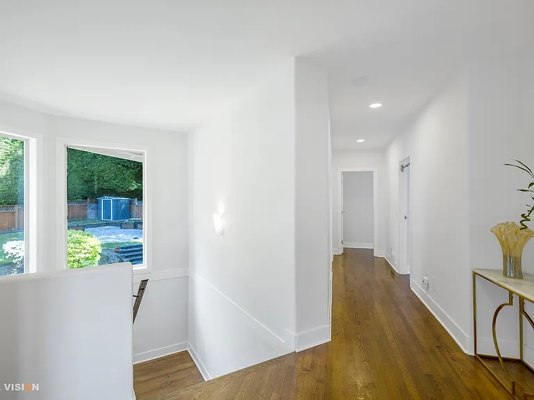 3151 Westmount Pl — Photo 3