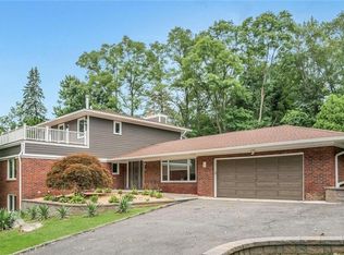 3 Taylor Rd, Elmsford, NY 10523