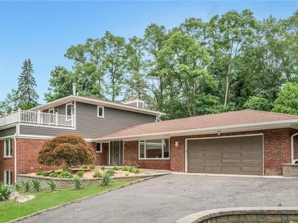 3 Taylor Road, Elmsford, NY 10523