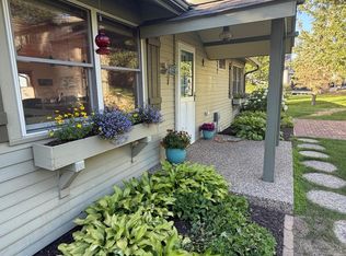 5810 Birchdale Rd, Brainerd, MN 56401