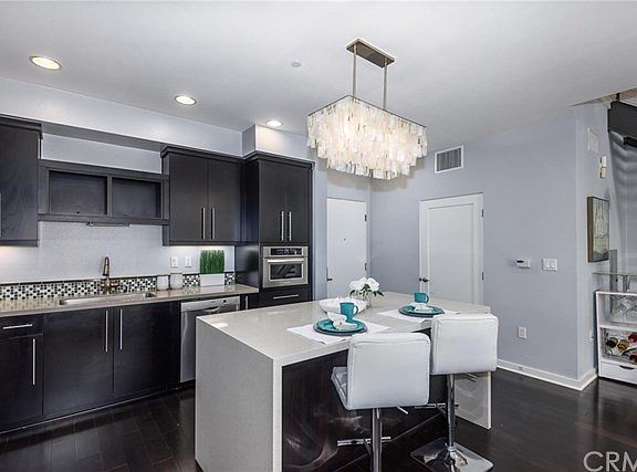 4th image of 13045 Pacific Promenade Unit 106