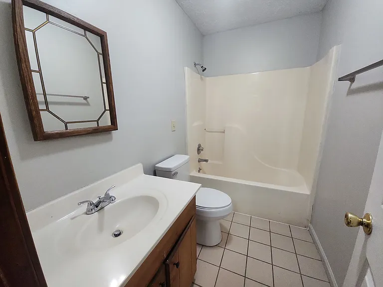 185 Misty Ln — Photo 7