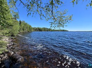 12 Wesley Ln, Grand Marais, MN 55604
