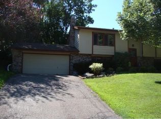 3331 Vale Cir SW, Prior Lake, MN 55372
