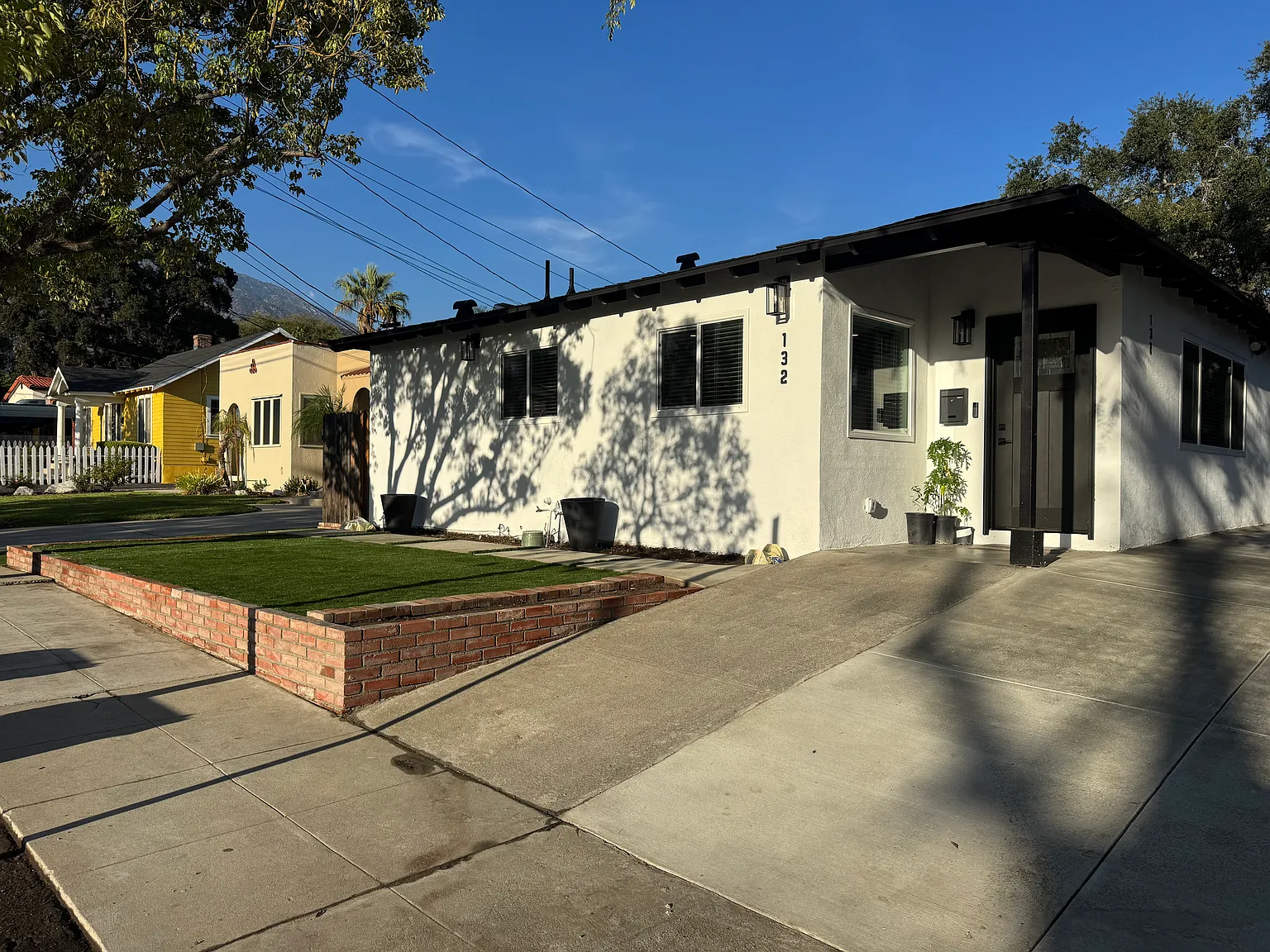 1 bed, 600 sqft, $2,450 — Photo 2