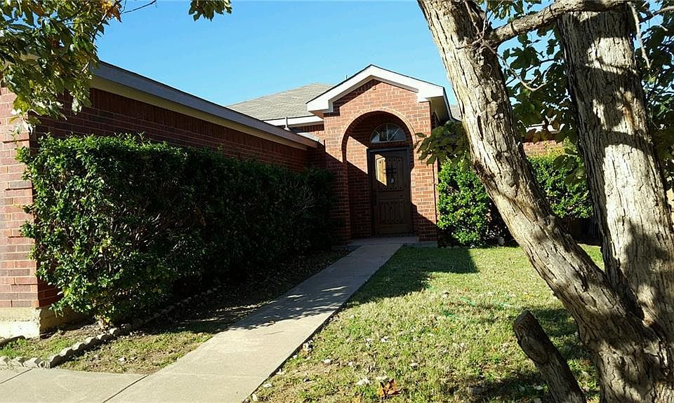 1st image of 1067 Port Isabel Dr